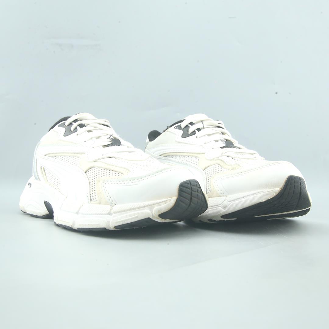 PUMA  TEVERIS NITRO