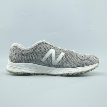NEW BALANCE FRESH FOAM ARISHI V1