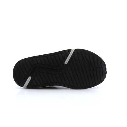 PUMA PACER FUTURE