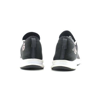 NEW BALANCE  FUELCORE NERGIZE