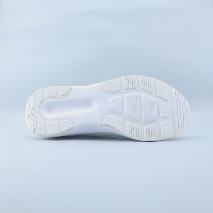 PUMA ADELA PARA MUJER