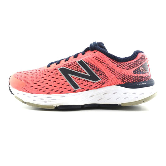 NEW BALANCE 680 V6