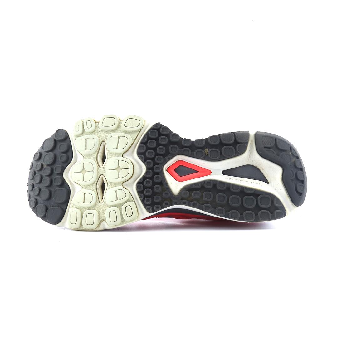 NEW BALANCE 880 V6