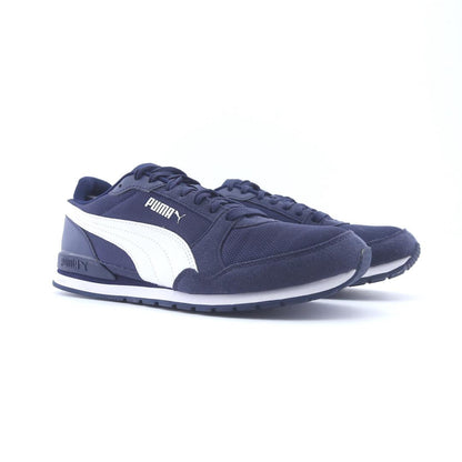 PUMA ST RUNNER V3