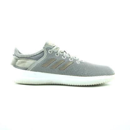 ADIDAS CLOUDFOAM QT FLEX