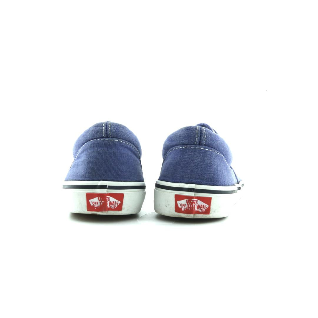 VANS AUTHENTIC