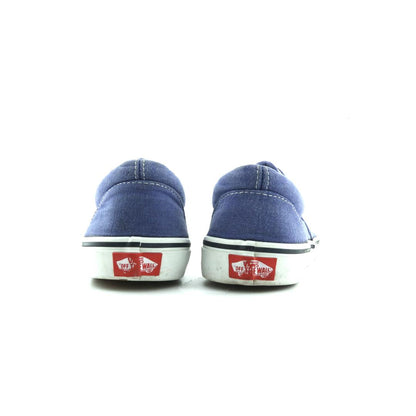 VANS AUTHENTIC