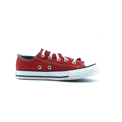 CONVERSE ALL STAR