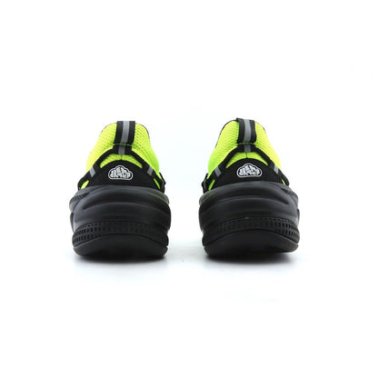 PUMA RS-DREAMER