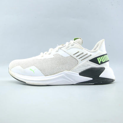 PUMA DISPERSE XT 2