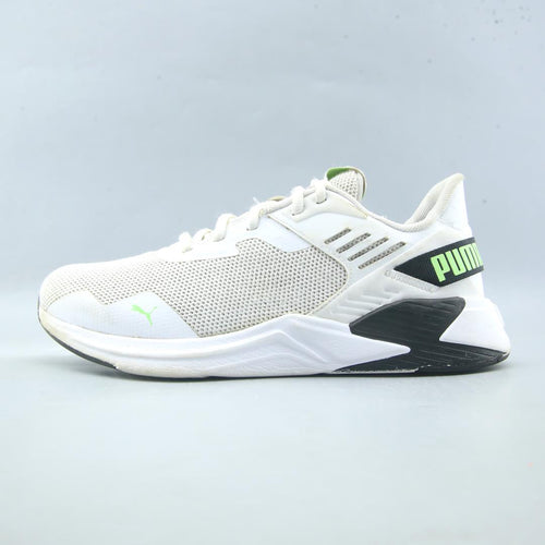 PUMA DISPERSE XT 2