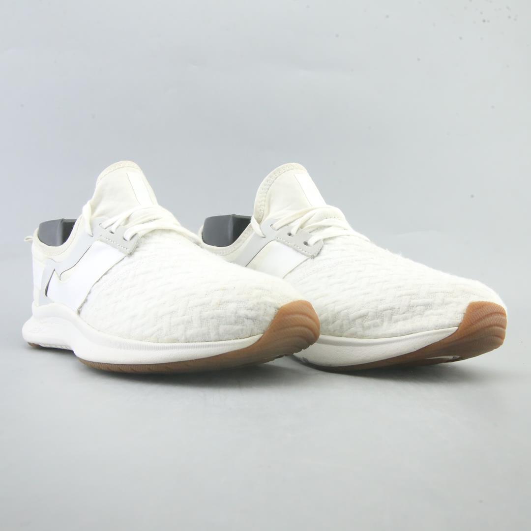 NEW BALANCE  NERGIZE