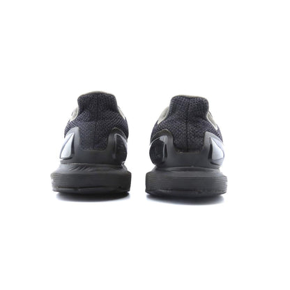 ADIDAS COSMIC 2
