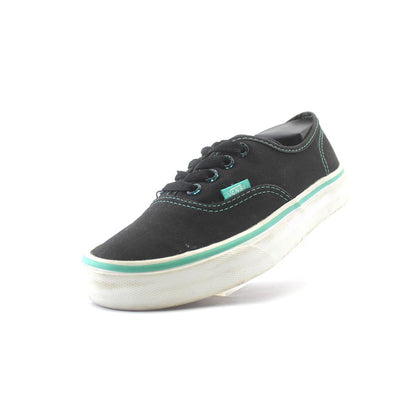 VANS AUTHENTIC