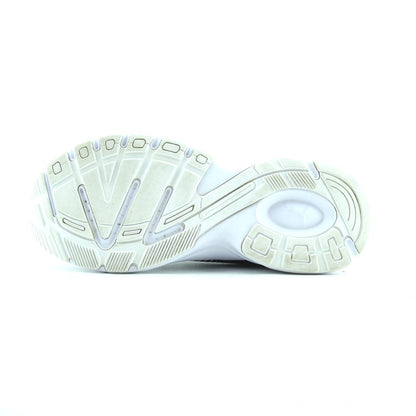 PUMA  FUTURE RUNNER