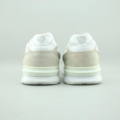 PUMA  GRAVITON PROGRAVITON PRO