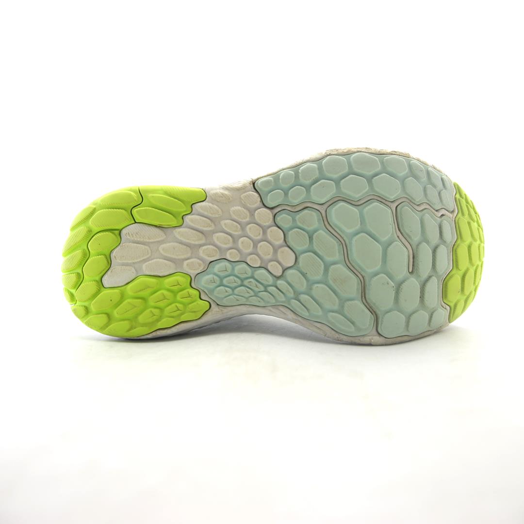 NEW BALANCE FRESH FOAM X 1080 V10