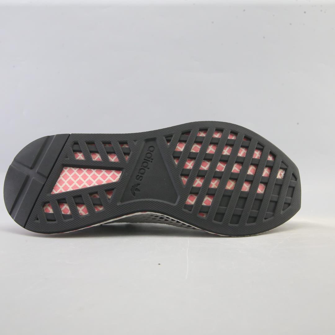 ADIDAS DEERUPT RUNNER