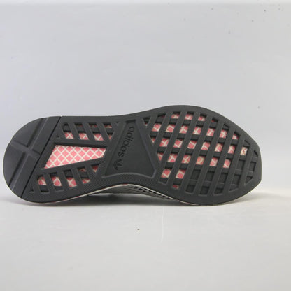 ADIDAS DEERUPT RUNNER