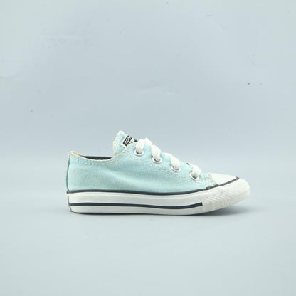 CONVERSE ALL STAR