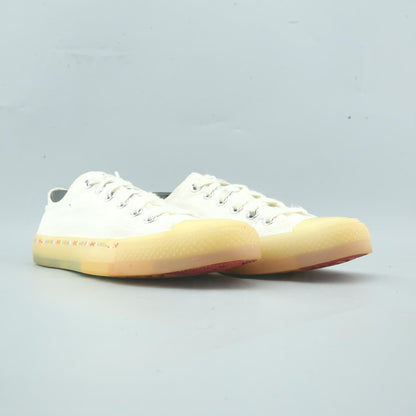 CONVERSE  CHUCK TAYLOR ALL STAR RAINBOW