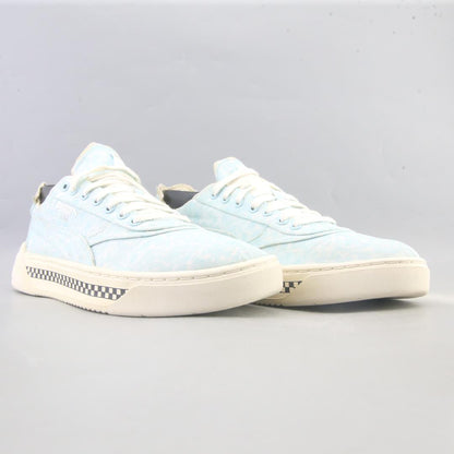 PUMA CALI-0 POOL