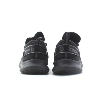 NEW BALANCE  FUELCORE NERGIZE V1
