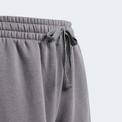 Men's adidas Fleece Pants