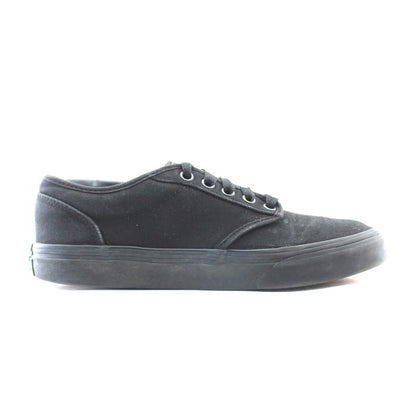 VANS AUTHENTIC