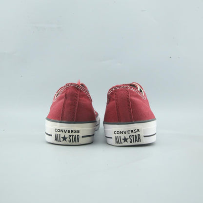 CONVERSE CHUCK TAYLOR ALL STAR
