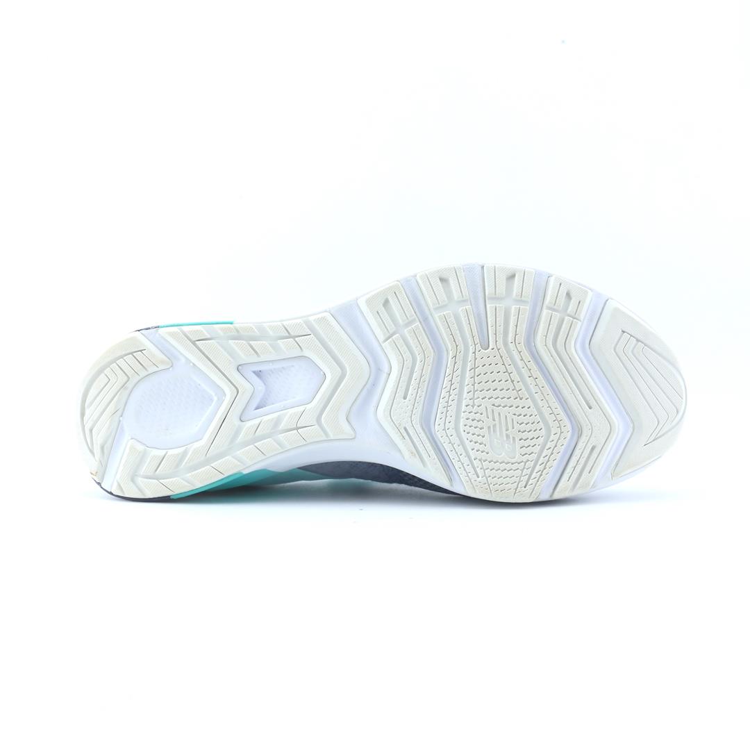 NEW BALANCE FUELCORE NERGIZE