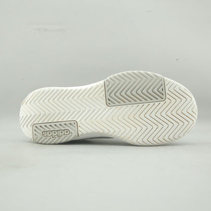 ADIDAS COURTSMASH