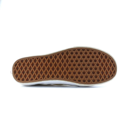 VANS CLASSIC CHECKERBOARD