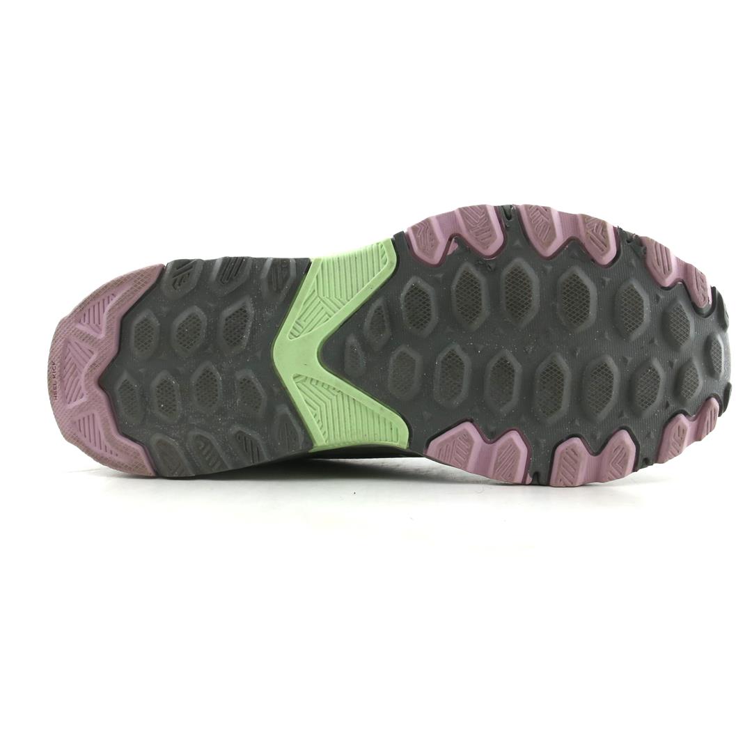 NEW BALANCE FRESH FOAM 510V6