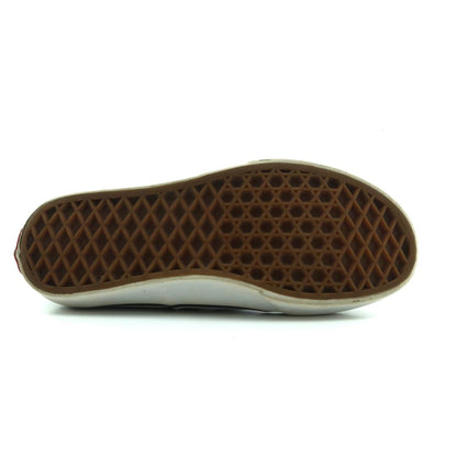 VANS AUTHENTIC