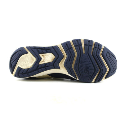 NEW BALANCE FUEL CORE NERGIZE