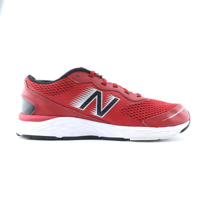 NEW BALANCE 680V6