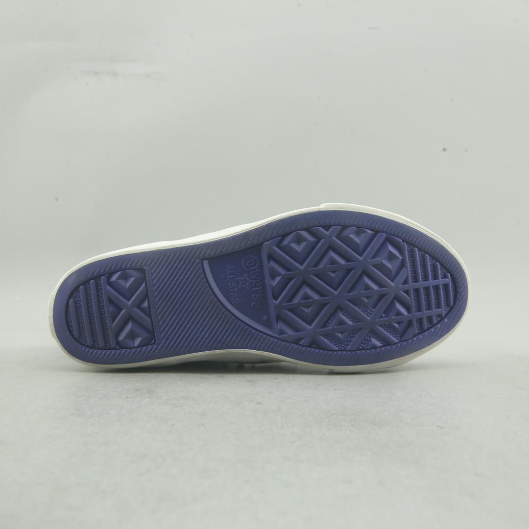 CONVERSE PRO BLAZE STRAP K