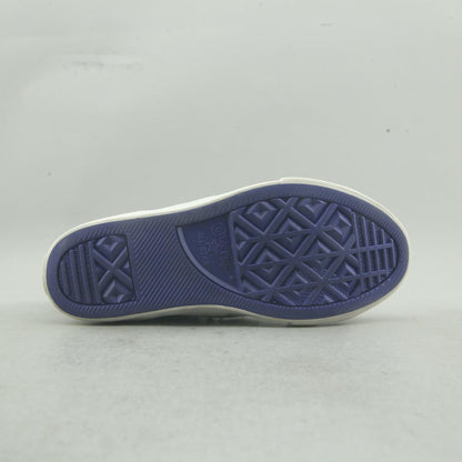 CONVERSE PRO BLAZE STRAP K