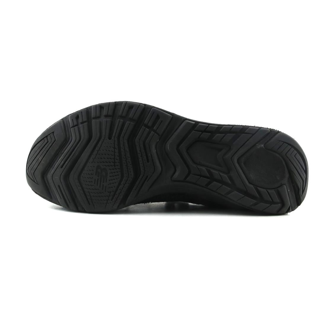 NEW BALANCE NERGIZE