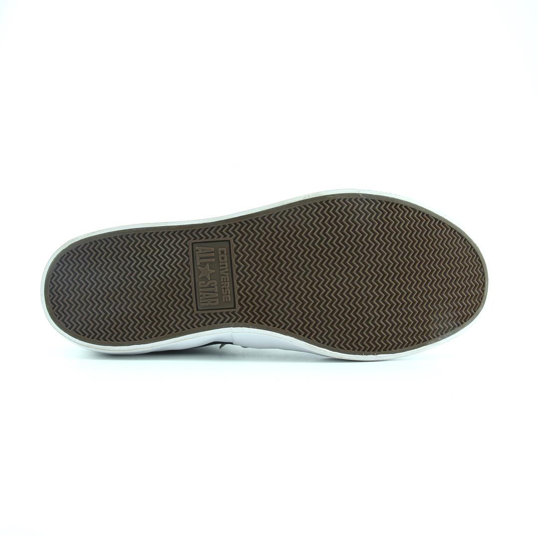 CONVERSE CT OX POINT STAR