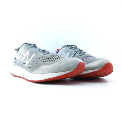 NEW BALANCE FRESH FOAM ARISHI V3