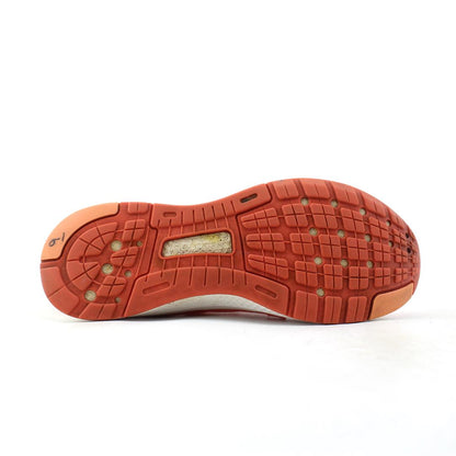 ADIDAS EDGE LUX