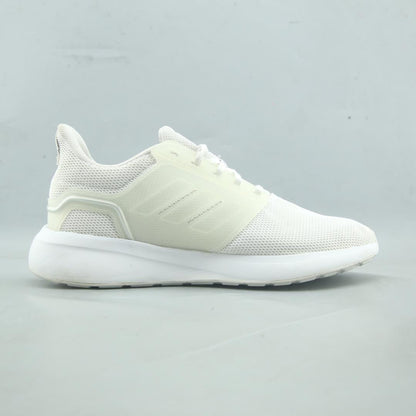 ADIDAS EQ19 RUN