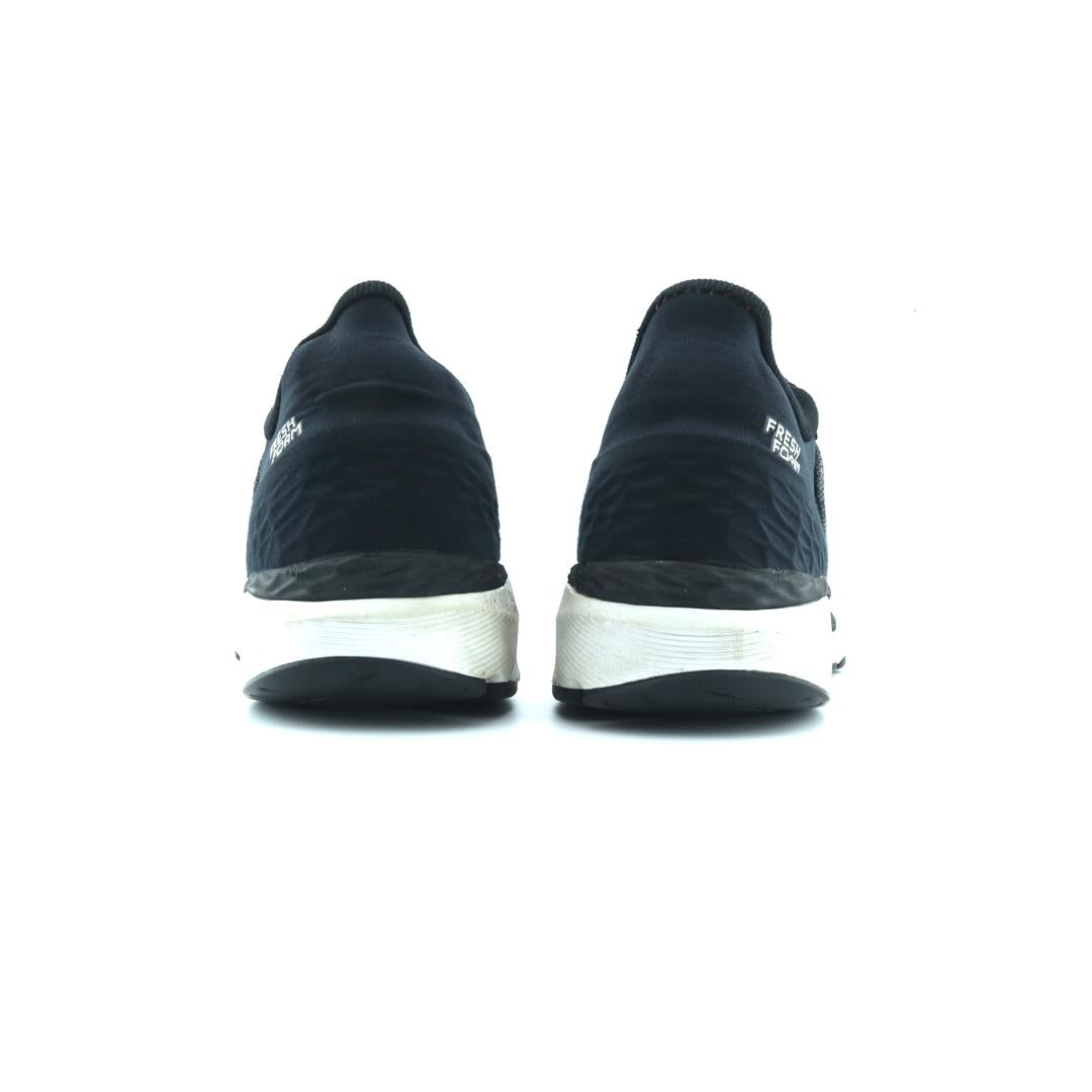 NEW BALANCE FRESH FOAM X 860V11