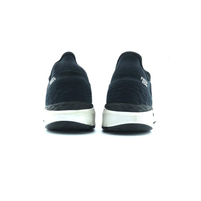 NEW BALANCE FRESH FOAM X 860V11