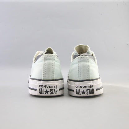 CONVERSE CHUCK TAYLOR ALL STAR CANVAS