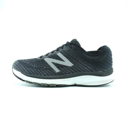 NEW BALANCE 860V10