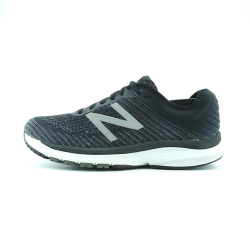 NEW BALANCE 860V10