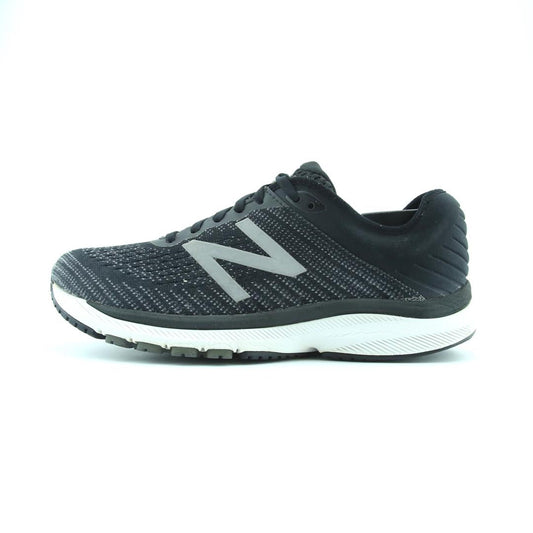 NEW BALANCE 860V10